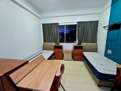 Lutheran Road (D10), Apartment #466536301
